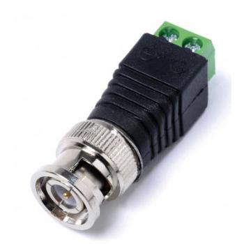  Adaptateur de connexion pour c 