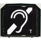  Module boucle magntique pour 
