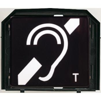  Module boucle magntique pour 