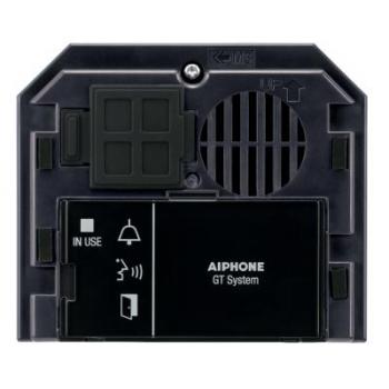  Micro/hp pour vigik 