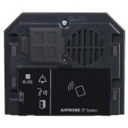  Micro/hp avec lecteur nfc pour 