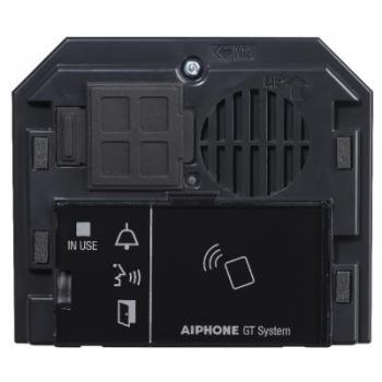  Micro/hp avec lecteur nfc pour 