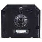  Module camra grand angle 170 
