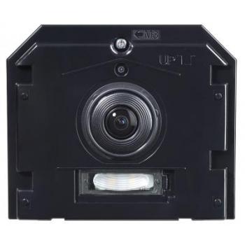  Module camra grand angle 170 
