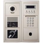  Platine vido modulaire  dfi 