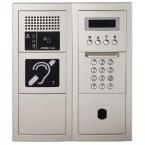  Platine audio modulaire  dfi 