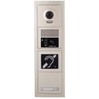  Platine vido modulaire 1bp & 