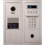  Platine vido modulaire  dfi 