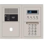  Platine audio modulaire  dfi 