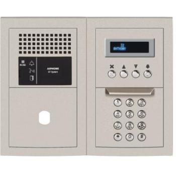  Platine audio modulaire  dfi 