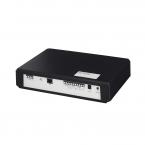  Interface ip gt jusqu' 3 smar 