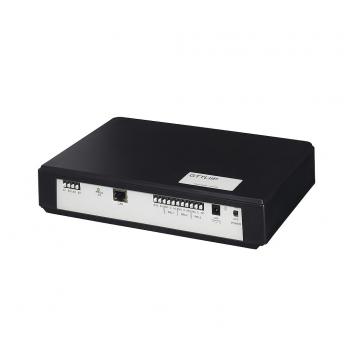 Interface ip gt jusqu' 3 smar 