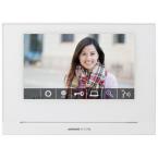  Moniteur mains libres cran 7" 
