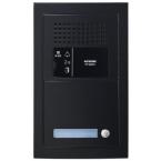  Plat.A.mod.1BP.noire,perc�e25 