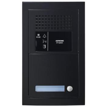  Plat.A.mod.1BP.noire,perc�e25 