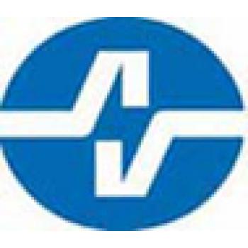  Forfait mise en service provin 