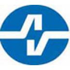  Vrification et paramtrage pl 
