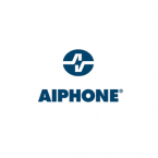  Forfait mise en service par t 