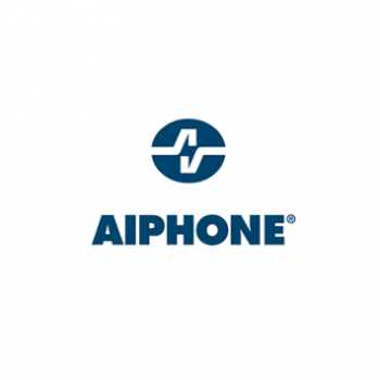  Forfait mise en service par t 