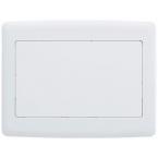  Interface ip multi fonction av 