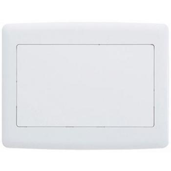  Interface ip multi fonction av 