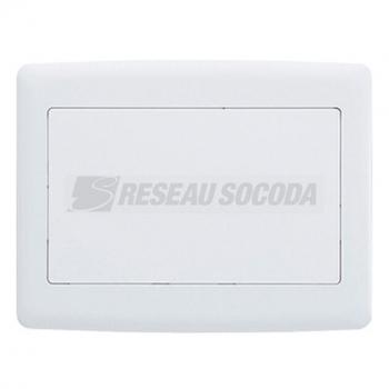  Interface ip multi fonction av 