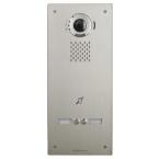  Platine vido enc. 2 bp ip/sip 