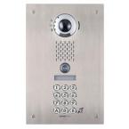  Plat. v. enc. 1bp ip/sip,inox, 