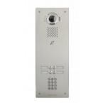  Plat. vido enc. 4bp ip/sip, i 