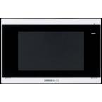  Moniteur ip, cran tactile 7'' 