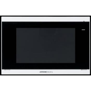  Moniteur ip, cran tactile 7'' 