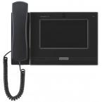  Poste gardien cran 7'' alimen 