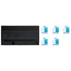  Passerelle ip avec 5 licences 