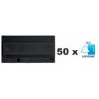  Passerelle ip avec 50 licences 