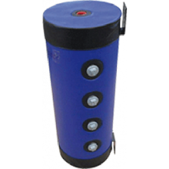  BOUTEILLE DE MELANGE 25L 