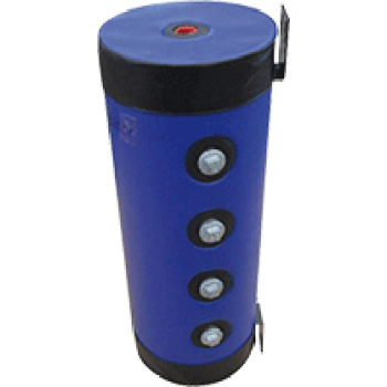  BOUTEILLE DE MELANGE 100L 