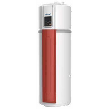  Ballon ECS 200L 