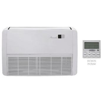  FDLK-050N-09M25 
