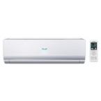  HDMB-025N-09M22 