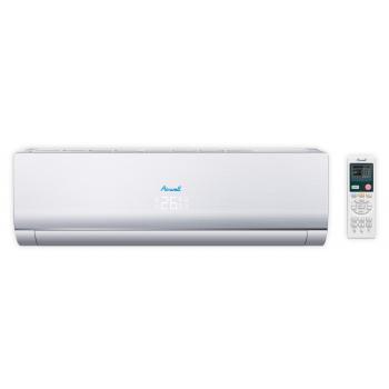  HDMB-025N-09M22 
