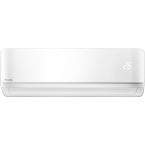  HDMB-035N-09M22 