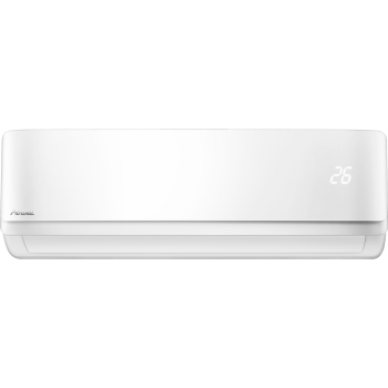  HDMB-050N-09M22 