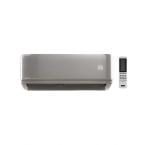  HDMB-070N-09M22 