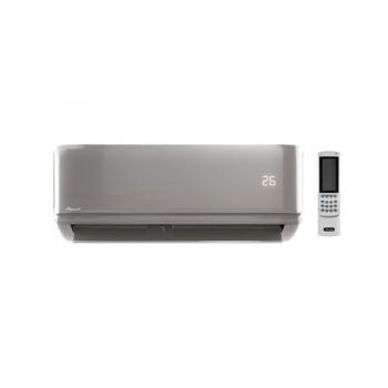  HDMB-070N-09M22 