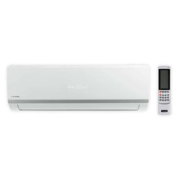  HDLE-070N-09M25 