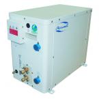  YDAX-100H-09M25 