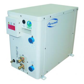  YDAX-100H-09M25 