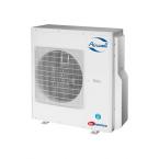  ZDAE-2040-09M25 