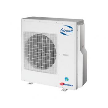  ZDAE-2040-09M25 