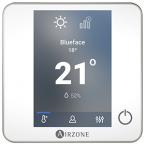  Thermostat Aidoo Intelligent C 